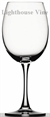 Spiegelau Soiree - R�dvin